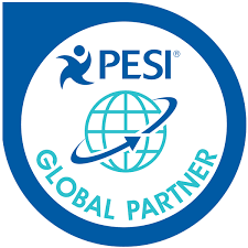PESI Global Partner